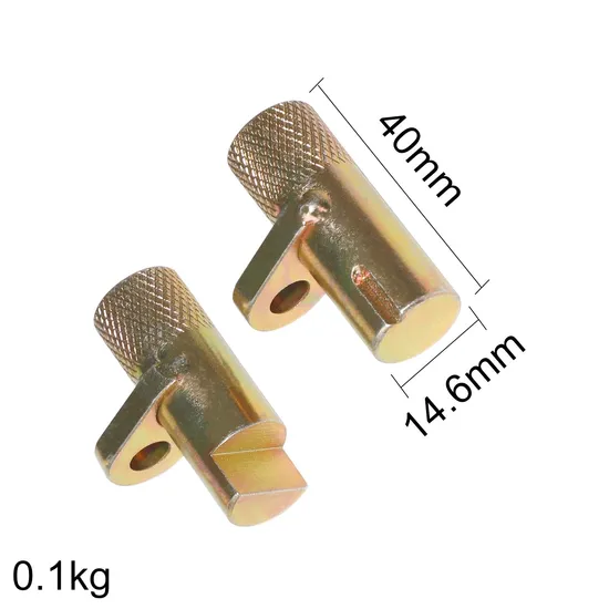 Factory-Original-Automotive-Repair-Tool-Wheel-Fixing-Timing-Hand-Tool-for-Mercedes-Benz-M274vvt