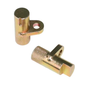 Factory Original Automotive Repair Tool Wheel Fixing Timing Hand Tool for Mercedes-Benz M274vvt