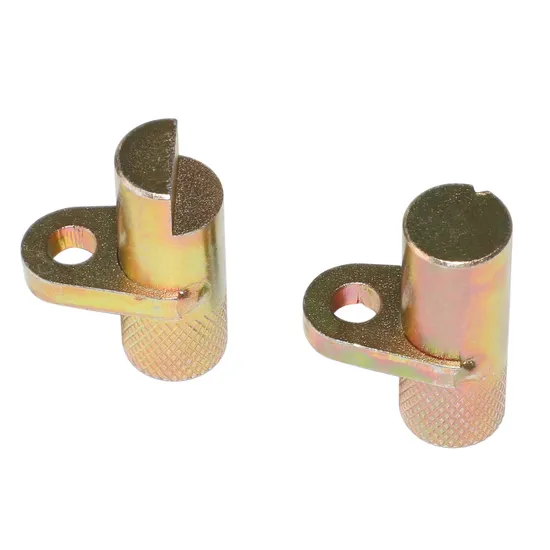 Factory-Original-Automotive-Repair-Tool-Wheel-Fixing-Timing-Hand-Tool-for-Mercedes-Benz-M274vvt