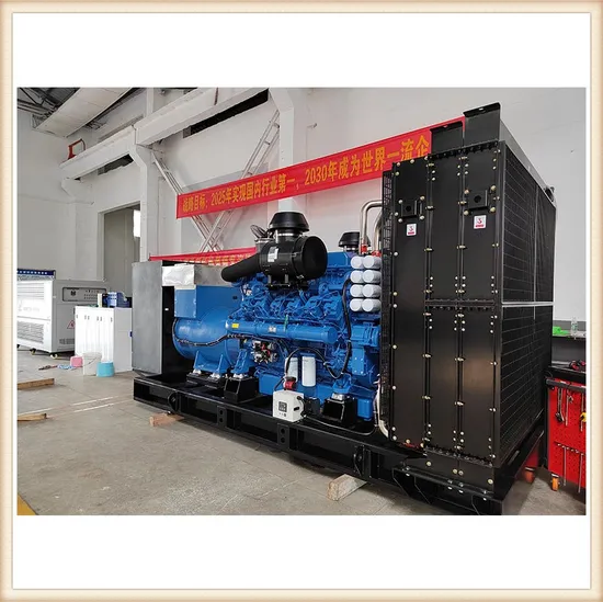 Factory-Outlet-300kVA-New-Silent-Canopy-Diesel-Electric-Power-Diesel-Generator-Set