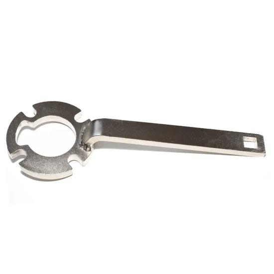 Factory-Outlet-Automotive-Repair-General-Tools-Crankshaft-Retaining-Wrench-Timing-Tool-Remover-Tools-for-Volvo