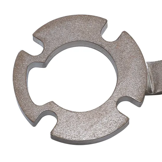 Factory-Outlet-Automotive-Repair-General-Tools-Crankshaft-Retaining-Wrench-Timing-Tool-Remover-Tools-for-Volvo