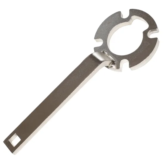 Factory-Outlet-Automotive-Repair-General-Tools-Crankshaft-Retaining-Wrench-Timing-Tool-Remover-Tools-for-Volvo