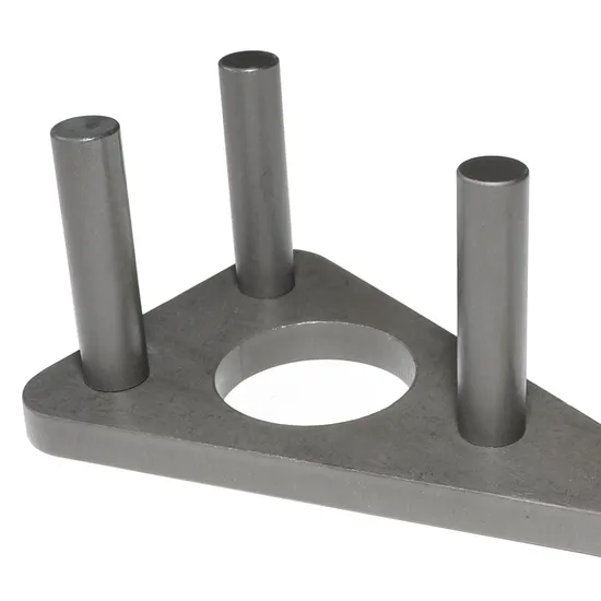 Factory-Outlet-Automotive-Repair-Hand-Tool-3-6-4-8-Crankshaft-Wrench-for-Porsche