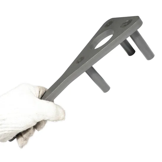 Factory-Outlet-Automotive-Repair-Hand-Tool-3-6-4-8-Crankshaft-Wrench-for-Porsche