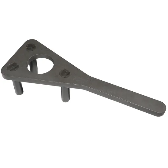 Factory-Outlet-Automotive-Repair-Hand-Tool-3-6-4-8-Crankshaft-Wrench-for-Porsche