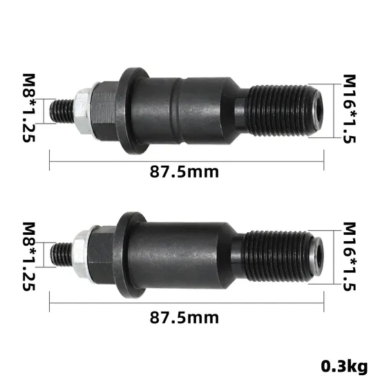 Factory-Outlet-Automotive-Repair-Hand-Tool-Camshaft-Sprocket-Adjustment-Timing-Tool-for-Mercedes-Benz-M272