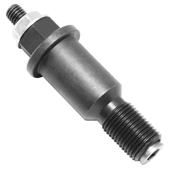 Factory-Outlet-Automotive-Repair-Hand-Tool-Camshaft-Sprocket-Adjustment-Timing-Tool-for-Mercedes-Benz-M272