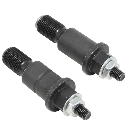 Factory-Outlet-Automotive-Repair-Hand-Tool-Camshaft-Sprocket-Adjustment-Timing-Tool-for-Mercedes-Benz-M272