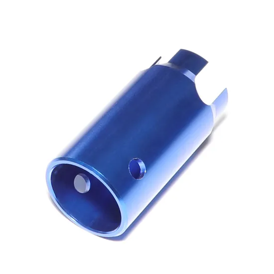 Factory-Outlet-Automotive-Repair-Hand-Tool-Ignition-Lock-Remover-Socket-Tool-for-Mercedes-Benz-W129-W140-W202-W210-W220