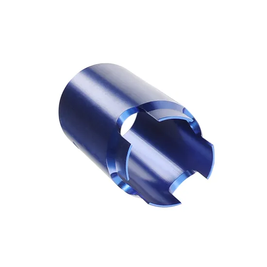 Factory-Outlet-Automotive-Repair-Hand-Tool-Ignition-Lock-Remover-Socket-Tool-for-Mercedes-Benz-W129-W140-W202-W210-W220