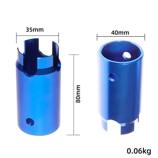 Factory Outlet Automotive Repair Hand Tool Ignition Lock Remover Socket Tool for Mercedes-Benz W129 W140 W202 W210 W220