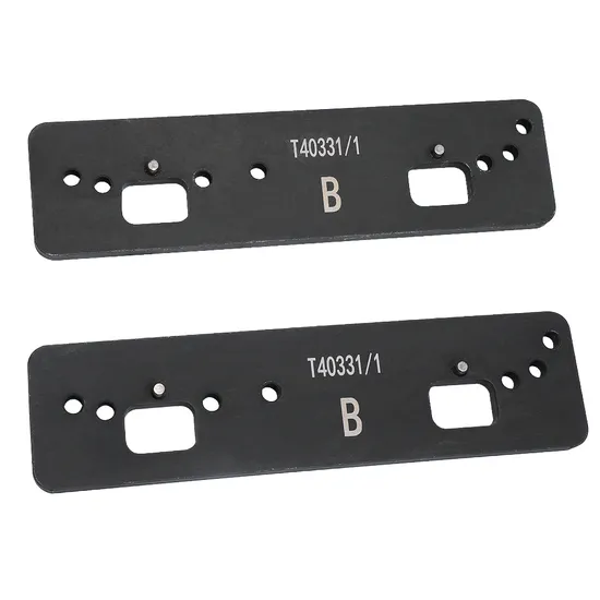 Factory-Outlet-Automotive-Repair-Hand-Tool-Removaland-Installation-2-9-3-0t-Timing-Tool-Set-for-Porsche-Ea839-2-9-3-0-Tfsi-Engine