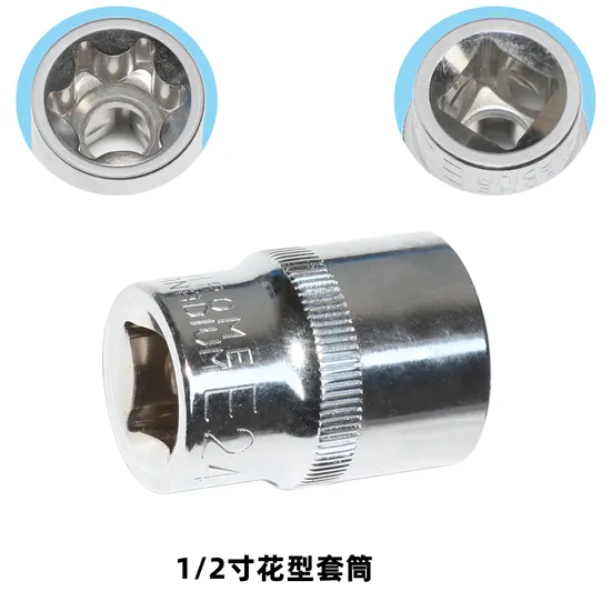 Factory-Outlet-Automotive-Repair-Hand-Tool-Removaland-Installation-2-9-3-0t-Timing-Tool-Set-for-Porsche-Ea839-2-9-3-0-Tfsi-Engine