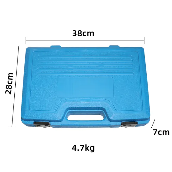 Factory-Outlet-Automotive-Repair-Hand-Tool-Removaland-Installation-2-9-3-0t-Timing-Tool-Set-for-Porsche-Ea839-2-9-3-0-Tfsi-Engine