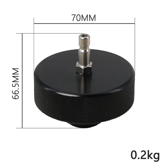 Factory-Outlet-Automotive-Repair-Hand-Tool-Water-Tank-Leak-Detection-Aluminum-Alloy-Joints-Tools-for-Mercedes-Benz-a-Class-C-Class-E-Class-S-Class