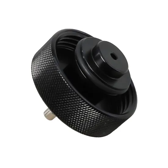 Factory-Outlet-Automotive-Repair-Hand-Tool-Water-Tank-Leak-Detection-Aluminum-Alloy-Joints-Tools-for-Mercedes-Benz-a-Class-C-Class-E-Class-S-Class