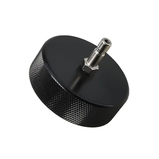 Factory-Outlet-Automotive-Repair-Hand-Tool-Water-Tank-Leak-Detection-Aluminum-Alloy-Joints-Tools-for-Mercedes-Benz-a-Class-C-Class-E-Class-S-Class