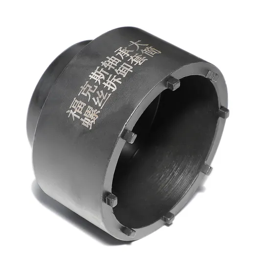 Factory-Outlet-Automotive-Repair-Special-Hand-Tools-Bearing-Large-Screw-Removal-Installer-Sleeve-Tool-for-Ford-Fox