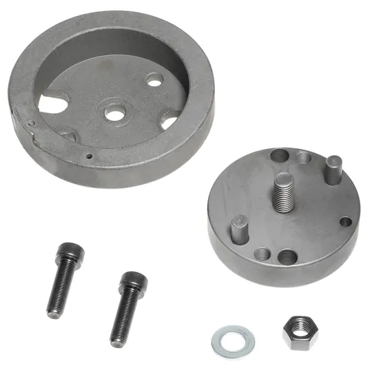 Factory-Outlet-Automotive-Repair-Special-Hand-Tools-Crankshaft-Oil-Seal-Position-Sensor-Positioning-Removal-Tool-for-Land-Rover-Diesel-2-7-3-0-3-6-4-4