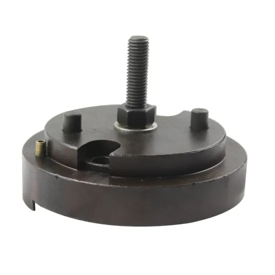 Factory-Outlet-Automotive-Repair-Special-Hand-Tools-Crankshaft-Oil-Seal-Position-Sensor-Positioning-Removal-Tool-for-Land-Rover-Diesel-2-7-3-0-3-6-4-4