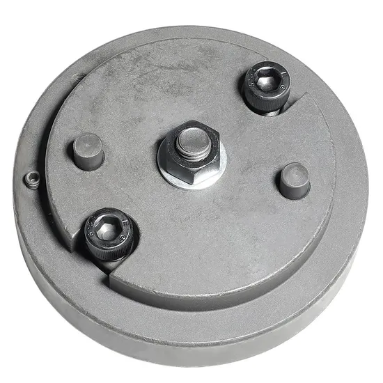 Factory-Outlet-Automotive-Repair-Special-Hand-Tools-Crankshaft-Oil-Seal-Position-Sensor-Positioning-Removal-Tool-for-Land-Rover-Diesel-2-7-3-0-3-6-4-4