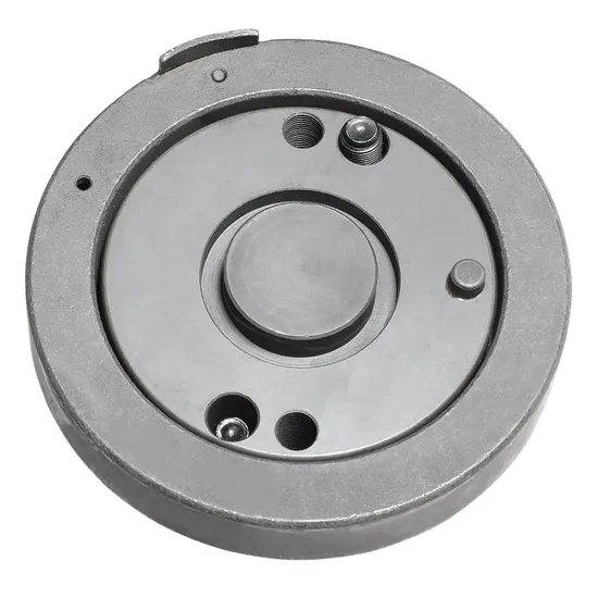 Factory-Outlet-Automotive-Repair-Special-Hand-Tools-Crankshaft-Oil-Seal-Position-Sensor-Positioning-Removal-Tool-for-Land-Rover-Diesel-2-7-3-0-3-6-4-4