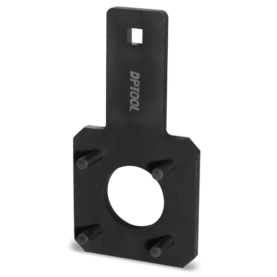 Factory-Outlet-Automotive-Repair-Special-Hand-Tools-Crankshaft-Pulley-Wrench-for-Jeep-Grand-Cherokee-V6-Chrysler-3-6