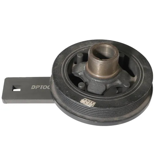 Factory-Outlet-Automotive-Repair-Special-Hand-Tools-Crankshaft-Pulley-Wrench-for-Jeep-Grand-Cherokee-V6-Chrysler-3-6