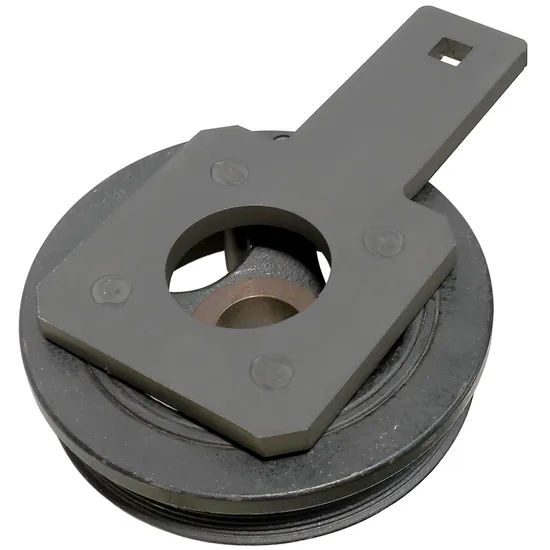 Factory-Outlet-Automotive-Repair-Special-Hand-Tools-Crankshaft-Pulley-Wrench-for-Jeep-Grand-Cherokee-V6-Chrysler-3-6