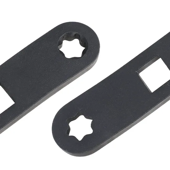 Factory-Outlet-Automotive-Repair-Special-Hand-Tools-En48488-Fixed-Wrench-for-Buick-Encore-1-4t