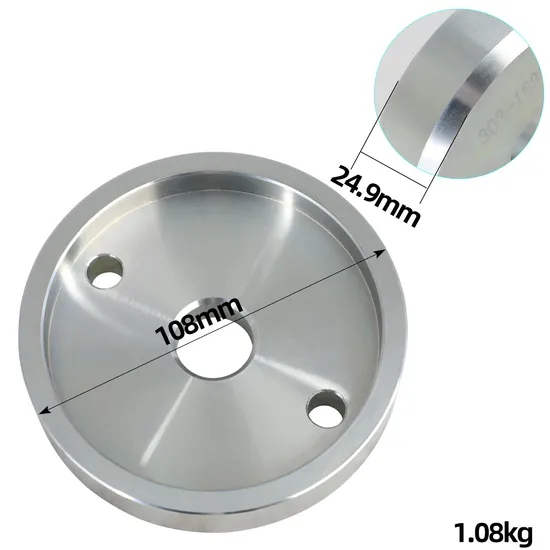 Factory-Outlet-Automotive-Repair-Special-Hand-Tools-Jlr-303-1632-Hybrid-Crankshaft-Rear-Oil-Seal-Installer-Tool-for-Land-Rover-Discovery-2-0-Gasoline-Diesel