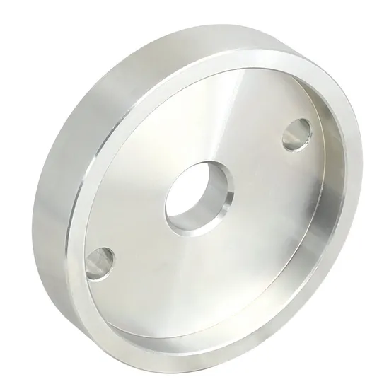 Factory-Outlet-Automotive-Repair-Special-Hand-Tools-Jlr-303-1632-Hybrid-Crankshaft-Rear-Oil-Seal-Installer-Tool-for-Land-Rover-Discovery-2-0-Gasoline-Diesel