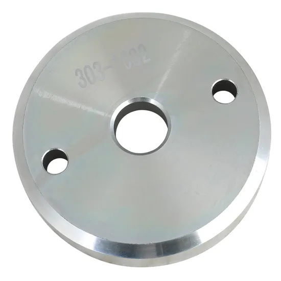 Factory-Outlet-Automotive-Repair-Special-Hand-Tools-Jlr-303-1632-Hybrid-Crankshaft-Rear-Oil-Seal-Installer-Tool-for-Land-Rover-Discovery-2-0-Gasoline-Diesel