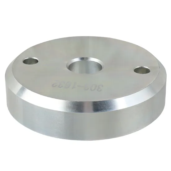 Factory-Outlet-Automotive-Repair-Special-Hand-Tools-Jlr-303-1632-Hybrid-Crankshaft-Rear-Oil-Seal-Installer-Tool-for-Land-Rover-Discovery-2-0-Gasoline-Diesel