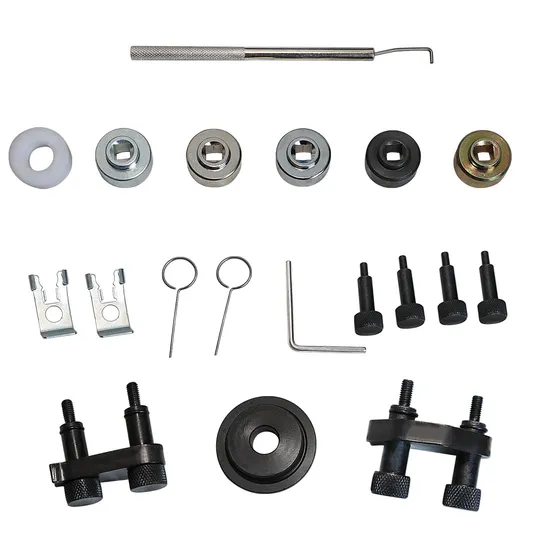Factory-Outlet-Automotive-Repair-Tool-Camshaft-Adjustment-Timing-Tool-19PCS-Set-for-Volkswagen-Audi-VAG-1-8-2-0-Tsi-Tfsi