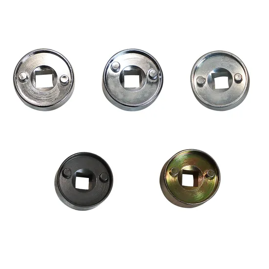 Factory-Outlet-Automotive-Repair-Tool-Camshaft-Adjustment-Timing-Tool-19PCS-Set-for-Volkswagen-Audi-VAG-1-8-2-0-Tsi-Tfsi