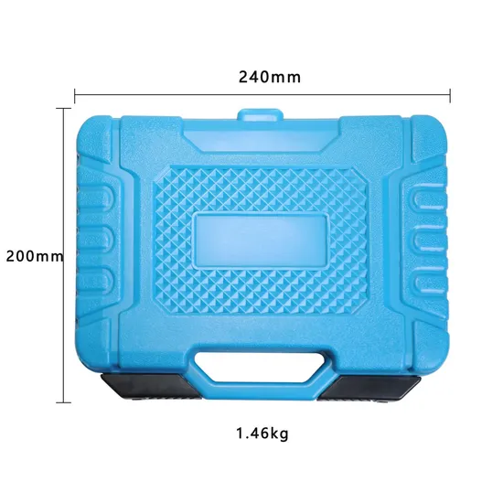 Factory-Outlet-Automotive-Repair-Tool-Camshaft-Adjustment-Timing-Tool-19PCS-Set-for-Volkswagen-Audi-VAG-1-8-2-0-Tsi-Tfsi