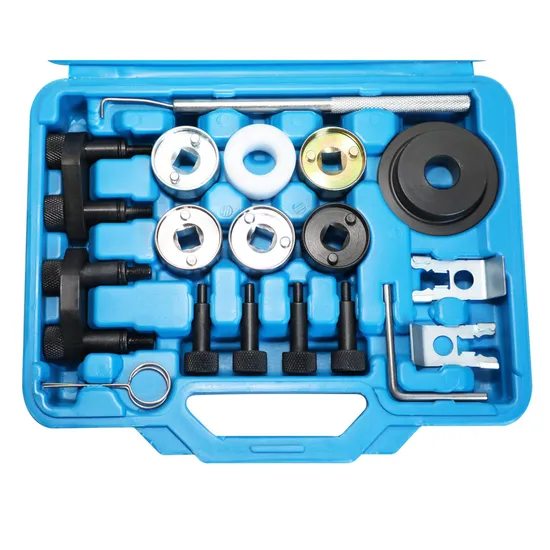 Factory-Outlet-Automotive-Repair-Tool-Camshaft-Adjustment-Timing-Tool-19PCS-Set-for-Volkswagen-Audi-VAG-1-8-2-0-Tsi-Tfsi