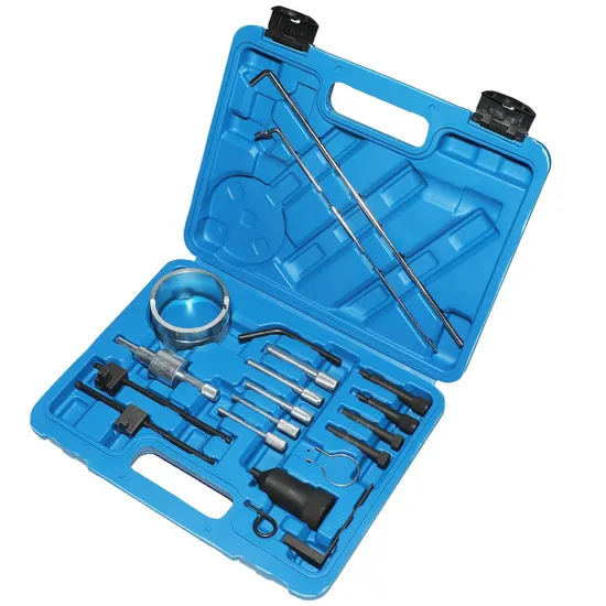 Factory-Outlet-Automotive-Repair-Tool-Camshaft-Alignment-Crankshaft-Engine-1-6-1-8-2-0-2-3-Timing-Tool-Kit-for-Peugeot-Citroen