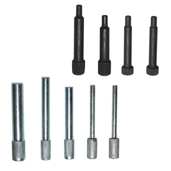 Factory-Outlet-Automotive-Repair-Tool-Camshaft-Alignment-Crankshaft-Engine-1-6-1-8-2-0-2-3-Timing-Tool-Kit-for-Peugeot-Citroen
