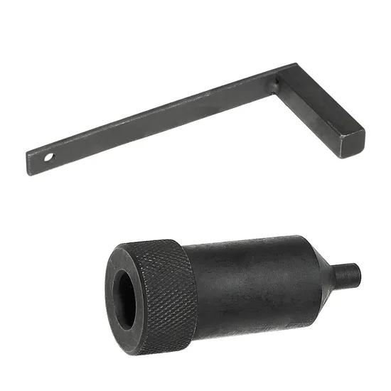 Factory-Outlet-Automotive-Repair-Tool-Camshaft-Alignment-Crankshaft-Engine-1-6-1-8-2-0-2-3-Timing-Tool-Kit-for-Peugeot-Citroen