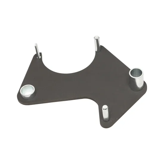 Factory-Outlet-Automotive-Repair-Tool-Camshaft-Alignment-Engine-Timing-Tool-Set-for-Renault-Clio-Megane-Scenilaguna