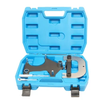 Factory Outlet Automotive Repair Tool Camshaft Alignment Engine Timing Tool Set for Renault Clio Megane Scenilaguna