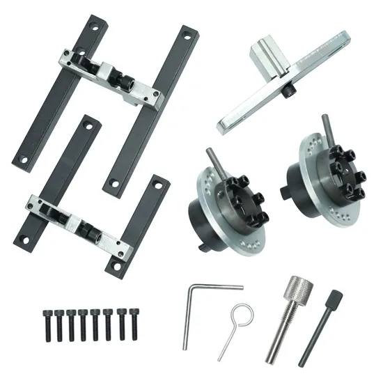 Factory-Outlet-Automotive-Repair-Tool-Camshaft-Alignment-Flywheel-Locking-Three-Cylinder-Timing-Tool-for-Ford