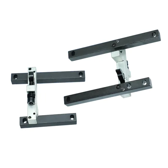 Factory-Outlet-Automotive-Repair-Tool-Camshaft-Alignment-Flywheel-Locking-Three-Cylinder-Timing-Tool-for-Ford