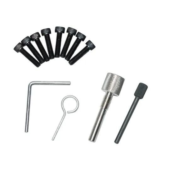 Factory-Outlet-Automotive-Repair-Tool-Camshaft-Alignment-Flywheel-Locking-Three-Cylinder-Timing-Tool-for-Ford