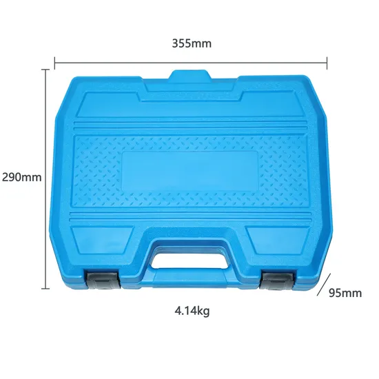 Factory-Outlet-Automotive-Repair-Tool-Camshaft-Alignment-Flywheel-Locking-Three-Cylinder-Timing-Tool-for-Ford