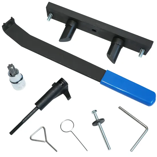 Factory-Outlet-Automotive-Repair-Tool-Engine-2-0tfsi-Timing-Tool-Set-for-VW-Audi-Fsi-Tfsi-Turbo-2-0L