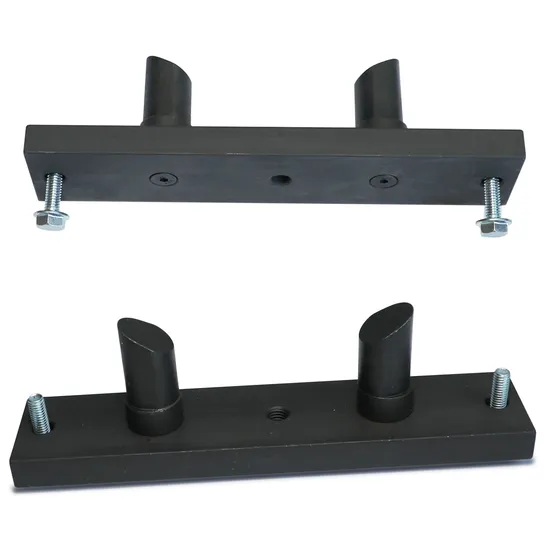 Factory-Outlet-Automotive-Repair-Tool-Engine-2-0tfsi-Timing-Tool-Set-for-VW-Audi-Fsi-Tfsi-Turbo-2-0L